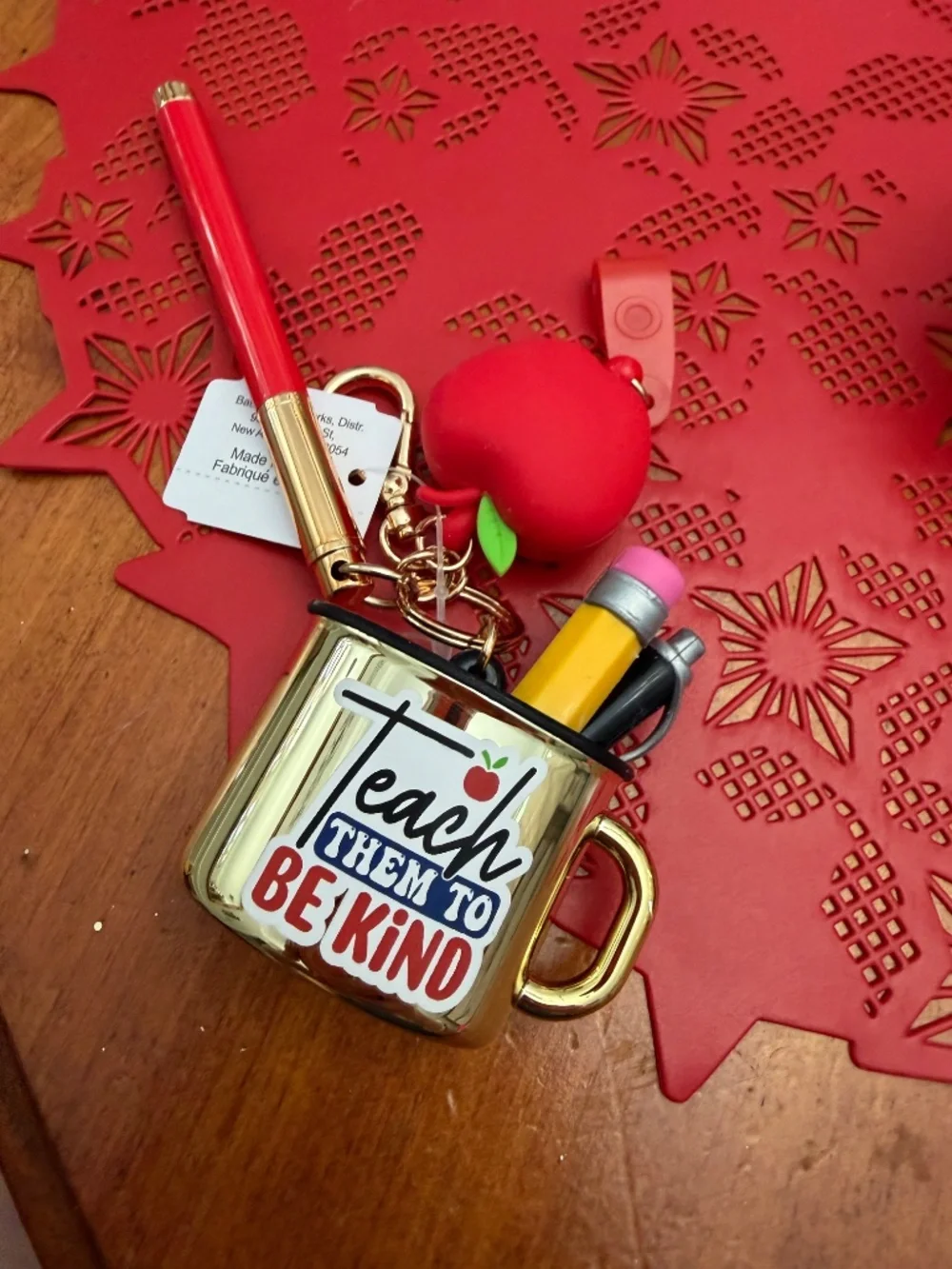 BATH BODY WORKS